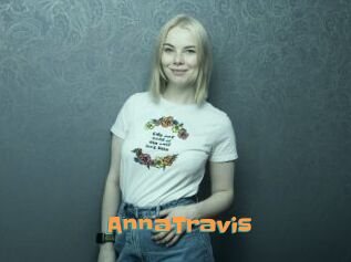 AnnaTravis