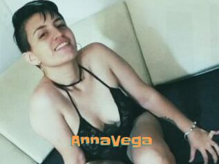 AnnaVega