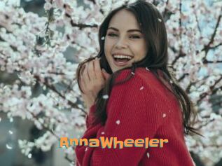 AnnaWheeler