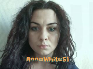 AnnaWhite51