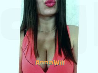 AnnaWill