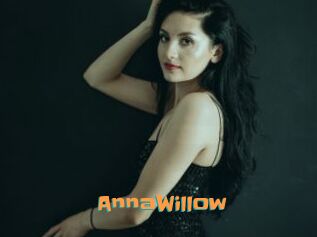 AnnaWillow