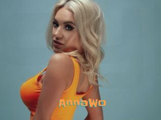 AnnaWo