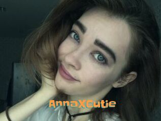 AnnaXCutie