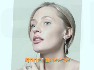 Anna_Breeze