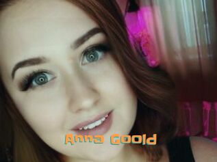 Anna_Goold