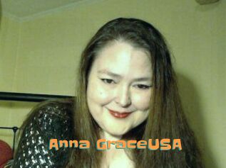 Anna_GraceUSA