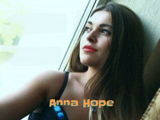 Anna_Hope