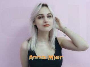Anna_Mler