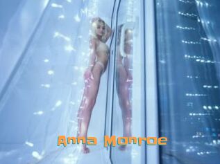 Anna_Monroe