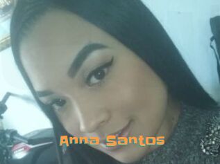 Anna_Santos