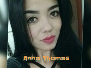 Anna_Thomas