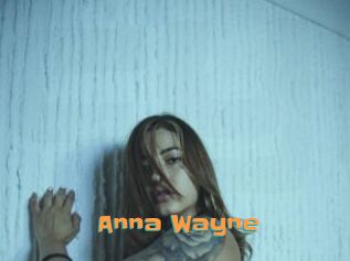 Anna_Wayne