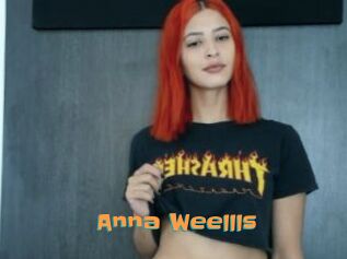 Anna_Weellls