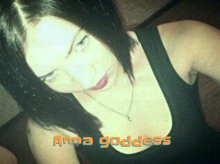 Anna_goddess