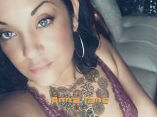 Anna_lane