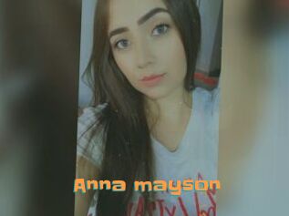 Anna_mayson