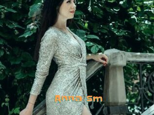 Anna_sm