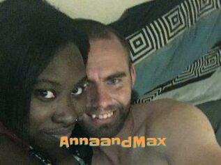 Anna_and_Max