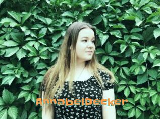 AnnabelDecker
