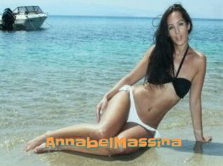 AnnabelMassina