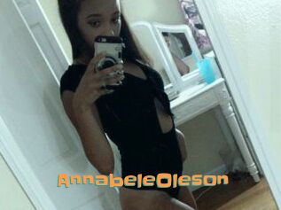 Annabele_Oleson
