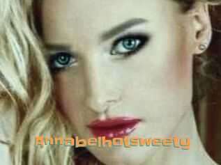 Annabelhotsweety