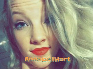 Annabell_Hart