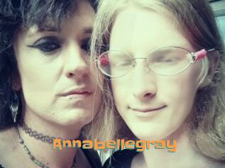 Annabellegray