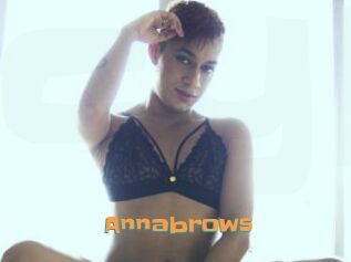 Annabrows