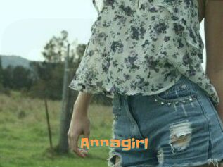 Anna_girl