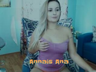 Annais_Ana