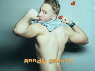 Anndy_games