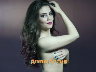 AnneAnais