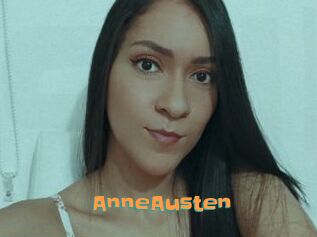 AnneAusten