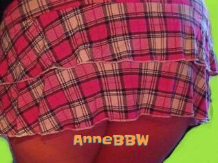 AnneBBW
