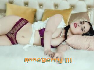 AnneBerry_111