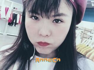 AnneCn