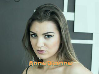 AnneDianne