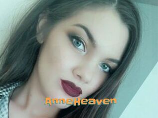 AnneHeaven