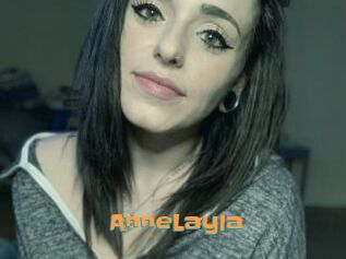 AnneLayla