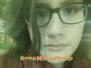 AnneMarieTrap