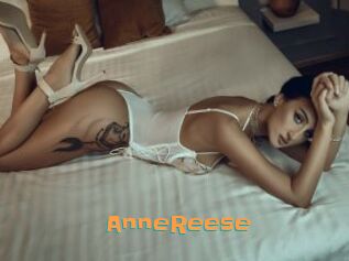 AnneReese
