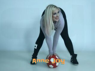 Anne_Joy