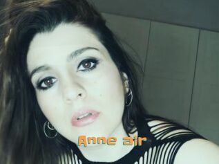 Anne_air