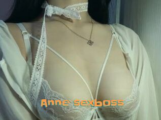 Anne_sexboss