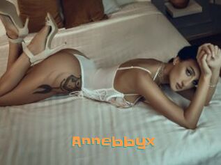 Annebbyx