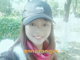 Annefangxx