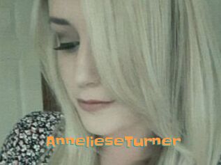 AnnelieseTurner