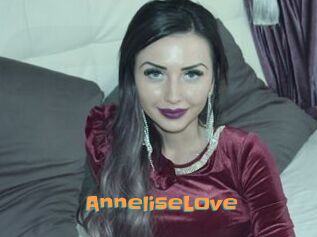 AnneliseLove